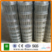 2014 Deer Mesh Fencing manufacturer